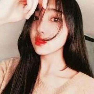 南宫28官网入口下载