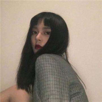 管家婆一码一肖资料app下载